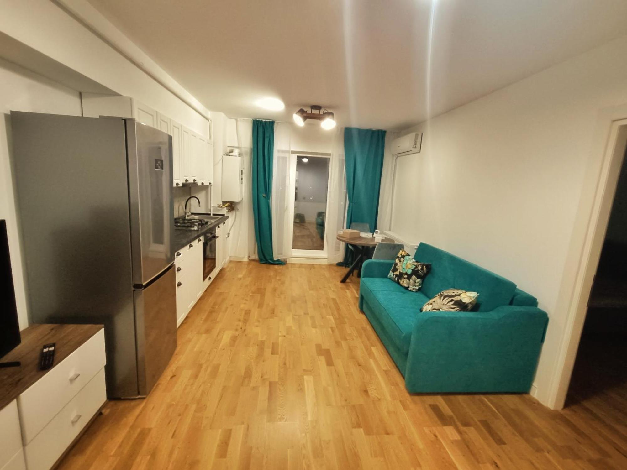Super Apartments Near Airport With Shop & Free Parking Iasi Luaran gambar