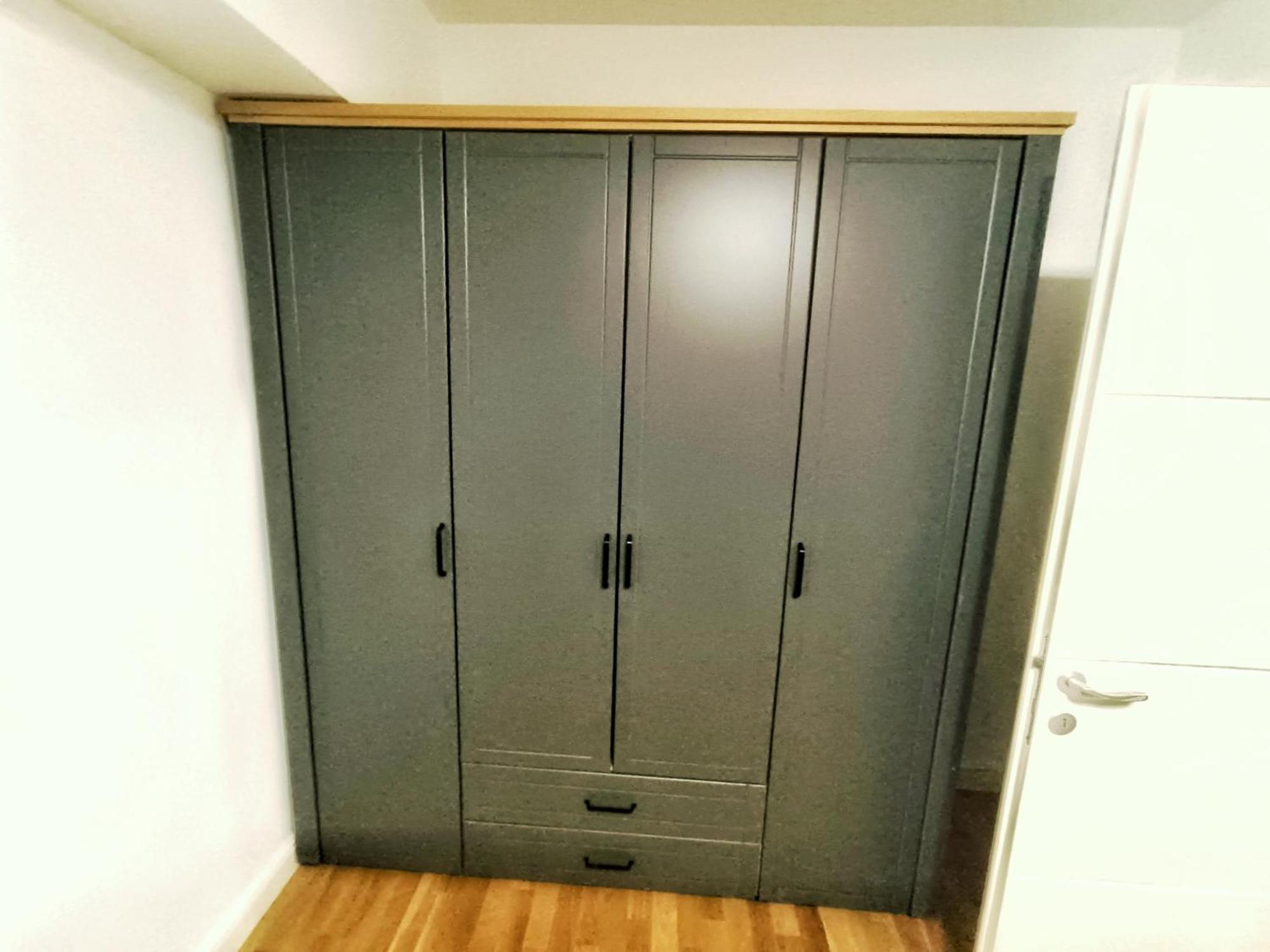 Super Apartments Near Airport With Shop & Free Parking Iasi Luaran gambar